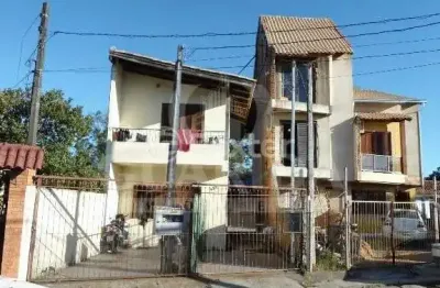 Terreno à venda na rua doutor joão palombini, 488, ipanema, porto alegre, 174 m2 por r$ 320.000