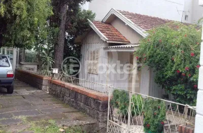 Terreno à venda na rua moema, 484, chácara das pedras, porto alegre, 522 m2 por r$ 800.000