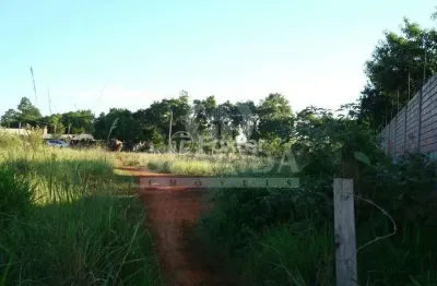 Terreno à venda na rodovia rs-118, 20, neópolis, gravataí, 3670 m2 por r$ 1.890.000