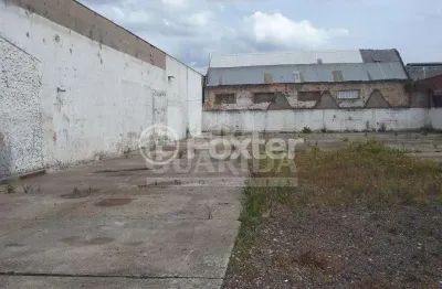 Terreno à venda na rua dona margarida, 91, navegantes, porto alegre, 851 m2 por r$ 1.500.000