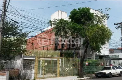 Prédio com 1 sala à venda na rua são luís, 172, santana, porto alegre, 323 m2 por r$ 1.000.000