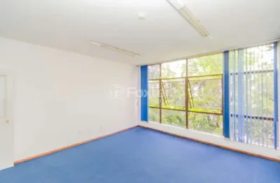 Sala comercial com 1 sala à venda na rua general lima e silva, 264, cidade baixa, porto alegre, 70 m2 por r$ 160.000