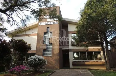 Prédio com 1 sala à venda na rua professor emílio meyer, 60, vila conceição, porto alegre, 1100 m2 por r$ 3.024.000