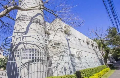 Prédio à venda na avenida jordão, 123, bom jesus, porto alegre, 284 m2 por r$ 1.510.000