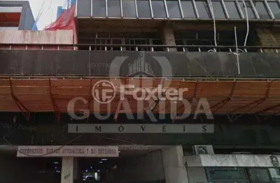 Garagem à venda na rua sete de setembro, 656, centro histórico, porto alegre, 12 m2 por r$ 36.000