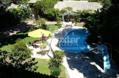 Terreno à venda na avenida guaíba, 10350, ipanema, porto alegre, 7130 m2 por r$ 7.950.000