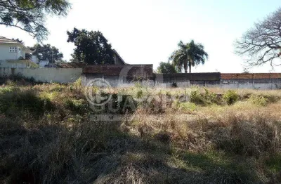 Terreno à venda na rua upamaroti, 220, cristal, porto alegre, 1987 m2 por r$ 1.050.000