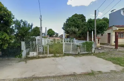 Terreno à venda na avenida polar, 57, jardim floresta, porto alegre, 370 m2 por r$ 453.000