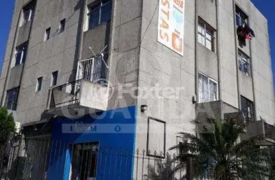 Sala comercial com 1 sala à venda na avenida protásio alves, 9055, petrópolis, porto alegre, 40 m2 por r$ 100.000