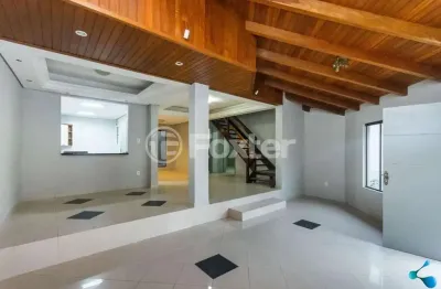 Casa com 6 quartos à venda na rua engenheiro ryff, 137, jardim são pedro, porto alegre, 130 m2 por r$ 1.100.000