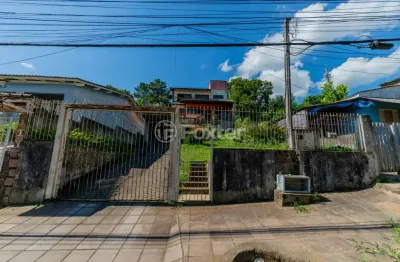 Casa com 2 quartos à venda na Rua José Inácio, 226, Belém Novo, Porto Alegre, 220 m2 por R$ 490.000