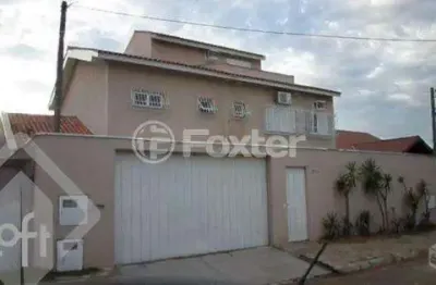 Terreno à venda na rua dona maria, 40, santa tereza, porto alegre, 3207 m2 por r$ 2.150.000
