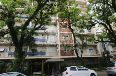 Apartamento com 3 quartos à venda na rua ramiro barcelos, 1691, santana, porto alegre, 97 m2 por r$ 530.000