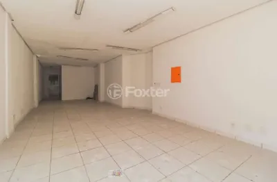 Ponto comercial com 1 sala à venda na avenida joão pessoa, 343, centro histórico, porto alegre, 76 m2 por r$ 300.000