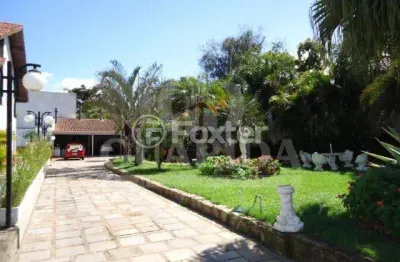 Terreno à venda na rua leme, 600, ipanema, porto alegre, 726 m2 por r$ 550.000