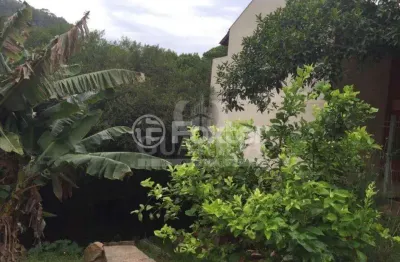 Terreno à venda na rua doutor raul franco di primio, 145, teresópolis, porto alegre, 360 m2 por r$ 260.000