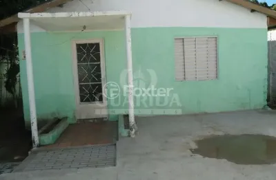 Terreno à venda na rua francisco bortoluzzi, 140, ipanema, porto alegre, 600 m2 por r$ 399.100