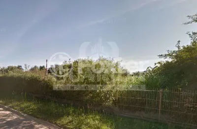 Terreno à venda na avenida boa vista, 2050, boa vista do sul, porto alegre, 170000 m2 por r$ 1.550.000