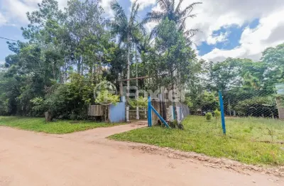 Fazenda à venda na estrada francisca de oliveira vieira, 4051, belém novo, porto alegre, 15100 m2 por r$ 3.500.000