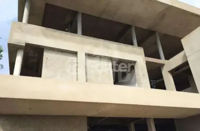 Terreno à venda na avenida taquary, 311, cristal, porto alegre, 2000 m2 por r$ 5.320.000