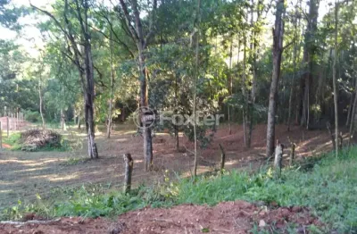 Terreno à venda na estrada maria altina, 585, hípica, porto alegre, 3760 m2 por r$ 313.500