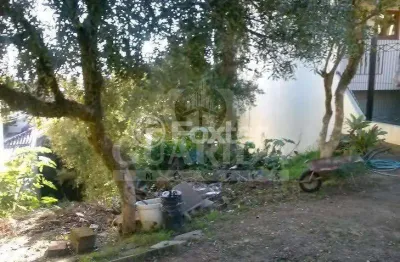 Terreno à venda na rua imeram teixeira cabeleira, 100, ipanema, porto alegre, 391 m2 por r$ 250.000