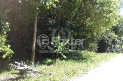 Terreno à venda na rua paulo fontoura gastal, 89, chapéu do sol, porto alegre, 10000 m2 por r$ 1.409.800