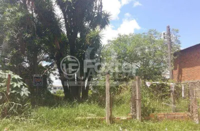Terreno à venda na avenida eduardo prado, 1350, cavalhada, porto alegre, 2140 m2 por r$ 590.000