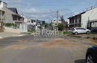 Terreno à venda na rua danton krás borges, 45, guarujá, porto alegre, 264 m2 por r$ 203.061
