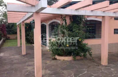 Fazenda com 1 sala à venda na estrada joão de oliveira remião, 10730, lomba do pinheiro, porto alegre, 356 m2 por r$ 1.300.000