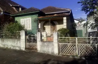 Terreno à venda na rua otávio faria, 93, teresópolis, porto alegre, 330 m2 por r$ 532.000
