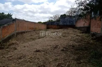 Terreno à venda na rua josé inácio, 176, belém novo, porto alegre, 510 m2 por r$ 205.000