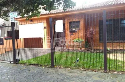 Casa com 3 quartos à venda na rua fernando borba, 440, ipanema, porto alegre, 300 m2 por r$ 1.170.000
