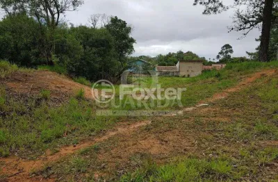 Terreno à venda na rua florêncio farias, 722, belém novo, porto alegre, 156 m2 por r$ 115.000