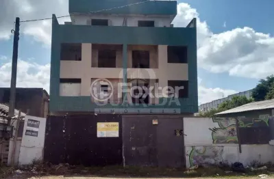 Prédio à venda na rua mariano de matos, 126, santa tereza, porto alegre, 1120 m2 por r$ 1.000.000