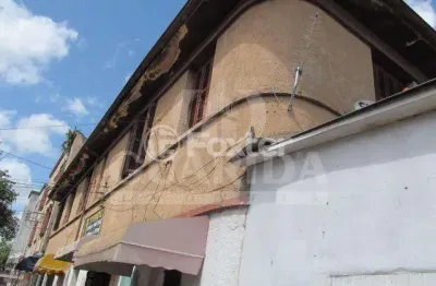 Prédio à venda na rua general lima e silva, 1425, cidade baixa, porto alegre, 192 m2 por r$ 1.200.000