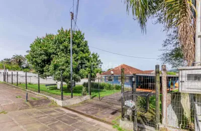 Terreno à venda na rua dolores duran, 987, lomba do pinheiro, porto alegre, 1899 m2 por r$ 700.000