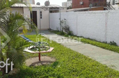 Terreno comercial à venda na rua nove, 5850, lomba do pinheiro, porto alegre, 20161 m2 por r$ 5.000.000