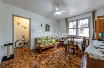 Apartamento com 3 quartos à venda na avenida wenceslau escobar, 885, tristeza, porto alegre, 83 m2 por r$ 295.000
