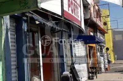 Prédio à venda na avenida juca batista, 3233, cavalhada, porto alegre, 600 m2 por r$ 1.000.000