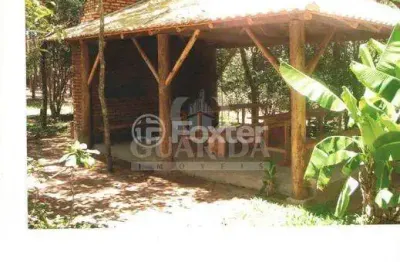 Fazenda com 1 sala à venda na rua nelson boeira faedrich, 70, lageado, porto alegre, 1200 m2 por r$ 2.500.000