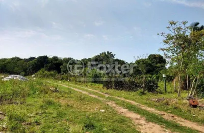 Terreno à venda na estrada barro vermelho, 208, restinga, porto alegre, 40449 m2 por r$ 8.000.000