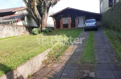 Terreno à venda na avenida icaraí, 63, cristal, porto alegre, 1650 m2 por r$ 950.000