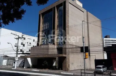 Sala comercial com 1 sala à venda na avenida protásio alves, 3033, petrópolis, porto alegre, 38 m2 por r$ 199.000