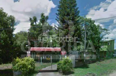 Casa com 2 quartos à venda na avenida vitória régia, 150, querência, viamão, 103 m2 por r$ 800.000