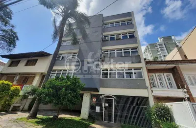 Sala comercial com 1 sala à venda na rua joão abbott, 503, petrópolis, porto alegre, 73 m2 por r$ 298.000