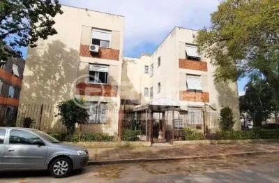 Apartamento com 3 quartos à venda na avenida nelson pulgatti moreira, 164, cavalhada, porto alegre, 65 m2 por r$ 160.000