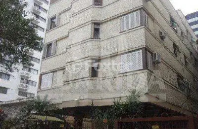 Apartamento com 3 quartos à venda na rua artur rocha, 550, auxiliadora, porto alegre, 101 m2 por r$ 600.000