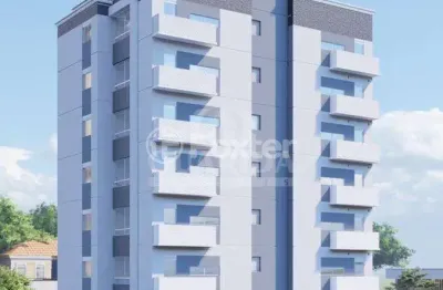 Apartamento com 3 quartos à venda na rua padre alois kades s j, 500, vila ipiranga, porto alegre, 83 m2 por r$ 919.100