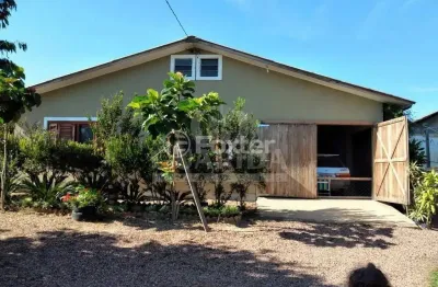 Fazenda com 1 sala à venda na beco calábria, 281, restinga, porto alegre, 5750 m2 por r$ 1.060.000